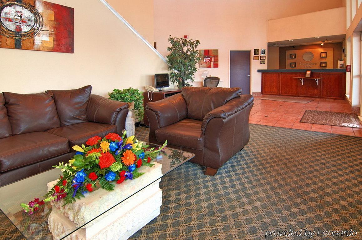 Quality Inn & Suites Fresno Northwest Exterior photo